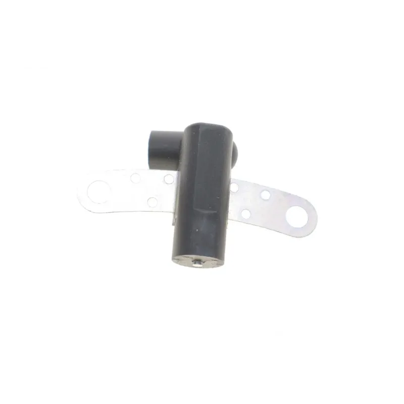 Датчик положення колінвалу BOSCH 0 986 280 462 для Renault Kangoo, Laguna, Megane 1.5-1.9 dCi/dTi 1997-