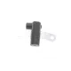Датчик положення колінвалу BOSCH 0 986 280 462 для Renault Kangoo, Laguna, Megane 1.5-1.9 dCi/dTi 1997-