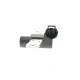 Датчик положення колінвалу BOSCH 0 986 280 462 для Renault Kangoo, Laguna, Megane 1.5-1.9 dCi/dTi 1997-