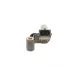 Датчик положення колінвалу BOSCH 0 986 280 480 для Citroen Jumper, Ford Transit 2.2HDI/2.0-3.2TDCI