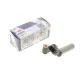 Датчик положення колінвалу BOSCH 0 986 280 480 для Citroen Jumper, Ford Transit 2.2HDI/2.0-3.2TDCI