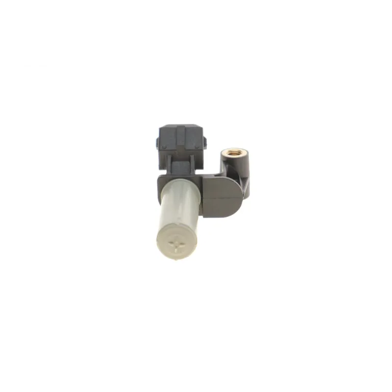 Датчик положення колінвалу BOSCH 0 986 280 480 для Citroen Jumper, Ford Transit 2.2HDI/2.0-3.2TDCI
