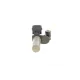 Датчик положення колінвалу BOSCH 0 986 280 480 для Citroen Jumper, Ford Transit 2.2HDI/2.0-3.2TDCI