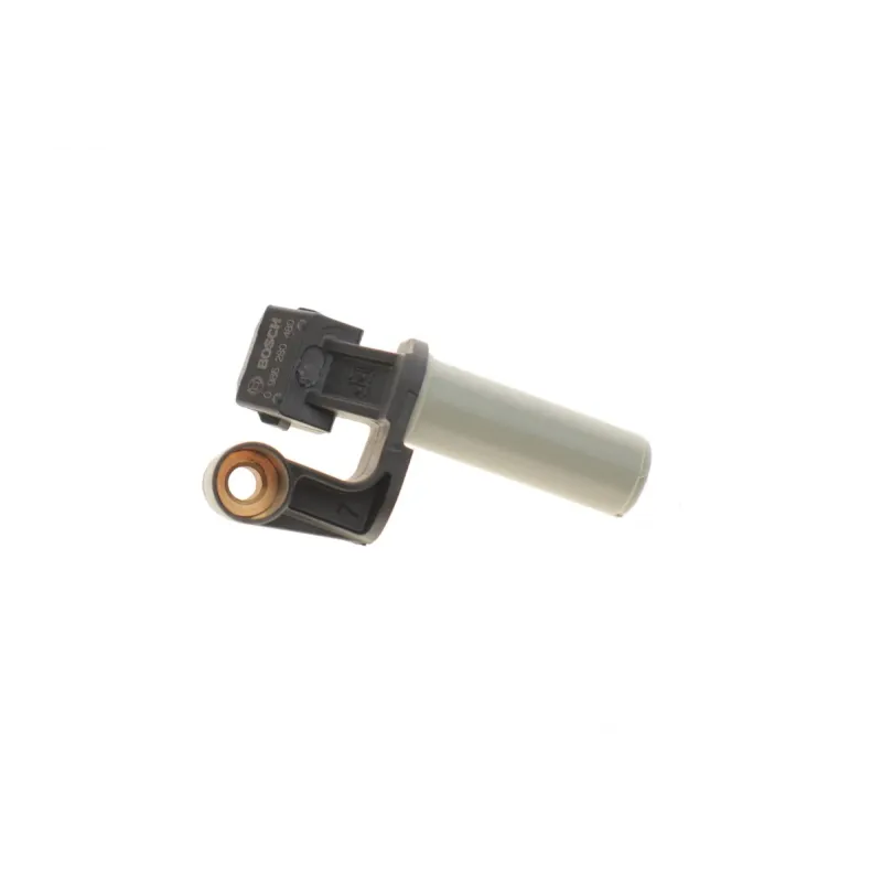 Датчик положення колінвалу BOSCH 0 986 280 480 для Citroen Jumper, Ford Transit 2.2HDI/2.0-3.2TDCI