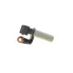 Датчик положення колінвалу BOSCH 0 986 280 480 для Citroen Jumper, Ford Transit 2.2HDI/2.0-3.2TDCI