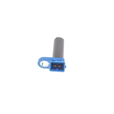 Датчик положення колінвалу BOSCH 0 986 280 483 для Ford C-Max/Focus 1.3-1.6i 03-, Volvo C30/S40/V50 1.6i 05-12
