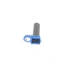 Датчик положення колінвалу BOSCH 0 986 280 483 для Ford C-Max/Focus 1.3-1.6i 03-, Volvo C30/S40/V50 1.6i 05-12