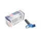 Датчик положення колінвалу BOSCH 0 986 280 483 для Ford C-Max/Focus 1.3-1.6i 03-, Volvo C30/S40/V50 1.6i 05-12