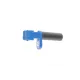 Датчик положення колінвалу BOSCH 0 986 280 483 для Ford C-Max/Focus 1.3-1.6i 03-, Volvo C30/S40/V50 1.6i 05-12