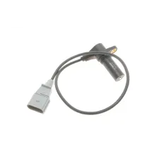 Датчик положення колінвалу BOSCH 0 986 280 484 для Volkswagen T5 1.9TDi 2003-2009