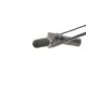 Датчик положення колінвалу BOSCH 0 986 280 484 для Volkswagen T5 1.9TDi 2003-2009