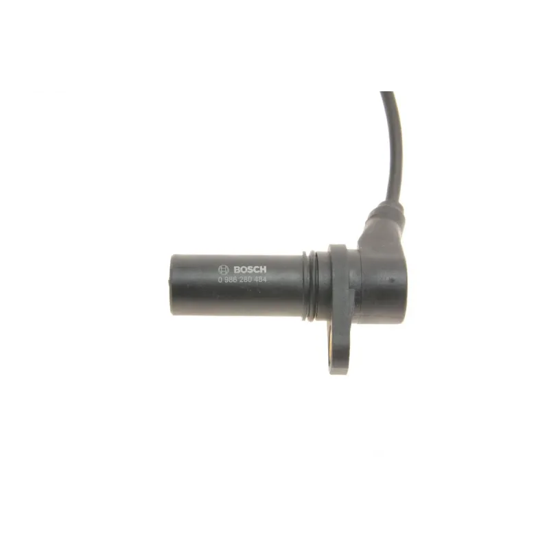 Датчик положення колінвалу BOSCH 0 986 280 484 для Volkswagen T5 1.9TDi 2003-2009