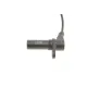 Датчик положення колінвалу BOSCH 0 986 280 484 для Volkswagen T5 1.9TDi 2003-2009