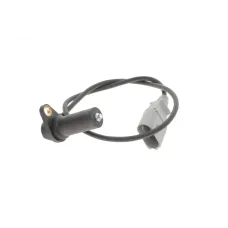 Датчик положення колінвалу BOSCH 0 986 280 485 для Volkswagen Caddy II 1.9TDI 1996-2004