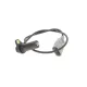 Датчик положення колінвалу BOSCH 0 986 280 485 для Volkswagen Caddy II 1.9TDI 1996-2004