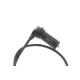 Датчик положення колінвалу BOSCH 0 986 280 485 для Volkswagen Caddy II 1.9TDI 1996-2004