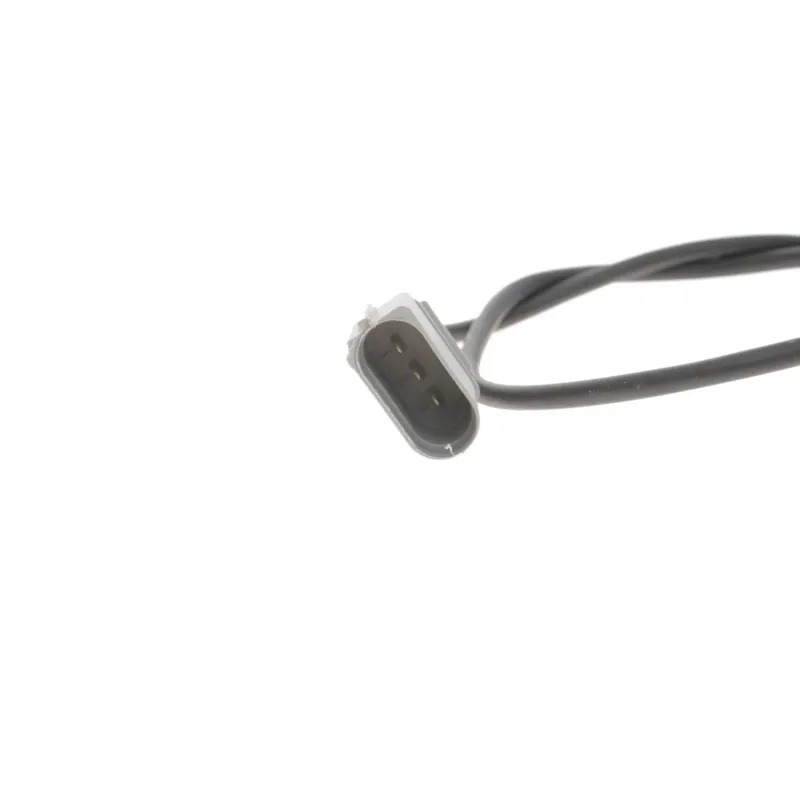 Датчик положення колінвалу BOSCH 0 986 280 485 для Volkswagen Caddy II 1.9TDI 1996-2004