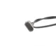 Датчик положення колінвалу BOSCH 0 986 280 485 для Volkswagen Caddy II 1.9TDI 1996-2004