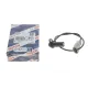 Датчик положення колінвалу BOSCH 0 986 280 485 для Volkswagen Caddy II 1.9TDI 1996-2004