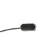 Датчик положення колінвалу BOSCH 0 986 280 491 для Audi A4, VW Passat B5 1.9/2.0 TDI 2000-2008