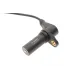 Датчик положення колінвалу BOSCH 0 986 280 491 для Audi A4, VW Passat B5 1.9/2.0 TDI 2000-2008