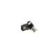 Датчик положення колінвалу Ford Focus II/Mondeo IV/Volvo C70/XC90 2.0-4.4 95-15