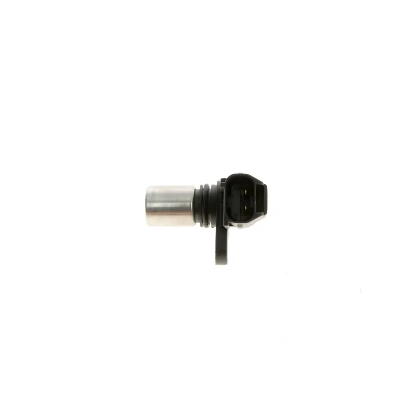 Датчик положення колінвалу Ford Focus II/Mondeo IV/Volvo C70/XC90 2.0-4.4 95-15