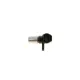 Датчик положення колінвалу Ford Focus II/Mondeo IV/Volvo C70/XC90 2.0-4.4 95-15