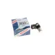 Датчик положення колінвалу Ford Focus II/Mondeo IV/Volvo C70/XC90 2.0-4.4 95-15