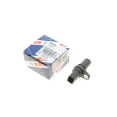 Купити Датчик положення колінвалу Audi A3/A4/A5/Q5/ Skoda Octavia/VW Passat 1.8-2.0 TSI 04- | KovelAutoHub
