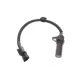 Датчик положення колінвалу Kia Ceed/Hyundai Accent/i30 1.4-2.0 07-