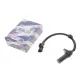 Датчик положення колінвалу Kia Ceed/Hyundai Accent/i30 1.4-2.0 07-