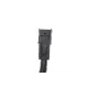 Датчик положення колінвалу Kia Ceed/Hyundai Accent/i30 1.4-2.0 07-