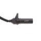 Датчик положення колінвалу Kia Ceed/Hyundai Accent/i30 1.4-2.0 07-