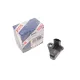 Датчик положення колінвалу BOSCH 0 986 280 601 для Ford Fiesta, Focus, Transit, Land Rover Discovery Sport 1.0-2.2D 06-