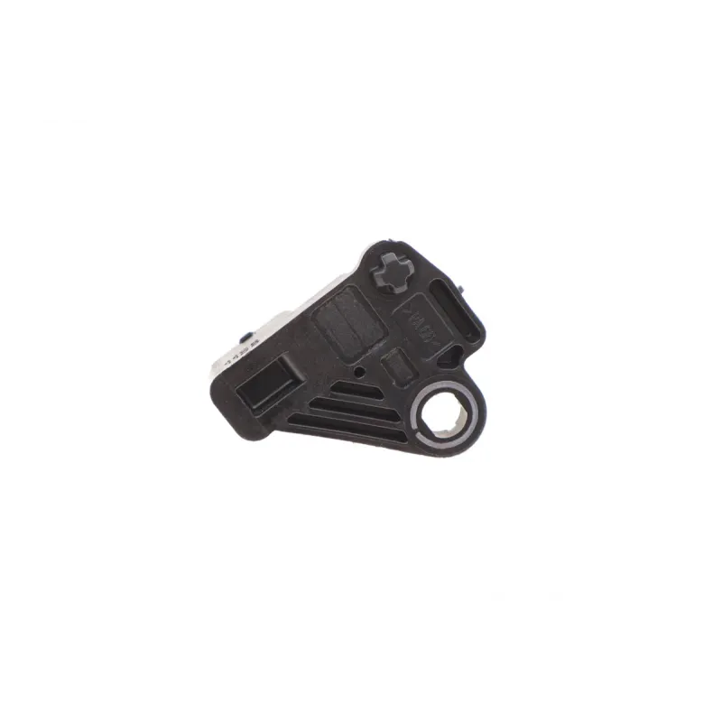Датчик положення колінвалу BOSCH 0 986 280 601 для Ford Fiesta, Focus, Transit, Land Rover Discovery Sport 1.0-2.2D 06-