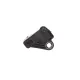 Датчик положення колінвалу BOSCH 0 986 280 601 для Ford Fiesta, Focus, Transit, Land Rover Discovery Sport 1.0-2.2D 06-
