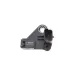 Датчик положення колінвалу BOSCH 0 986 280 601 для Ford Fiesta, Focus, Transit, Land Rover Discovery Sport 1.0-2.2D 06-
