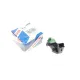 Датчик положення колінвалу BOSCH 0 986 280 606 для Citroen Jumper/Jumpy, Peugeot Boxer/Expert 2.0 BlueHDi