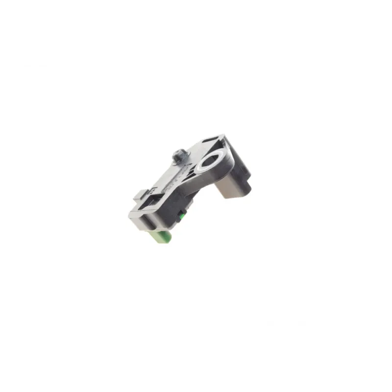 Датчик положення колінвалу BOSCH 0 986 280 606 для Citroen Jumper/Jumpy, Peugeot Boxer/Expert 2.0 BlueHDi