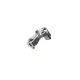 Датчик положення колінвалу BOSCH 0 986 280 606 для Citroen Jumper/Jumpy, Peugeot Boxer/Expert 2.0 BlueHDi