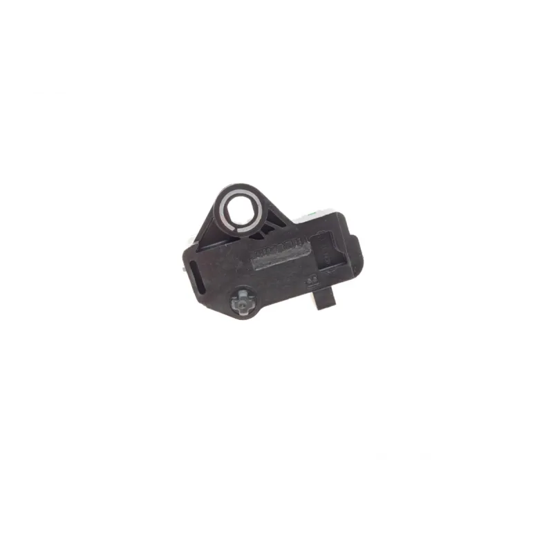 Датчик положення колінвалу BOSCH 0 986 280 606 для Citroen Jumper/Jumpy, Peugeot Boxer/Expert 2.0 BlueHDi