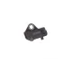 Датчик положення колінвалу BOSCH 0 986 280 606 для Citroen Jumper/Jumpy, Peugeot Boxer/Expert 2.0 BlueHDi