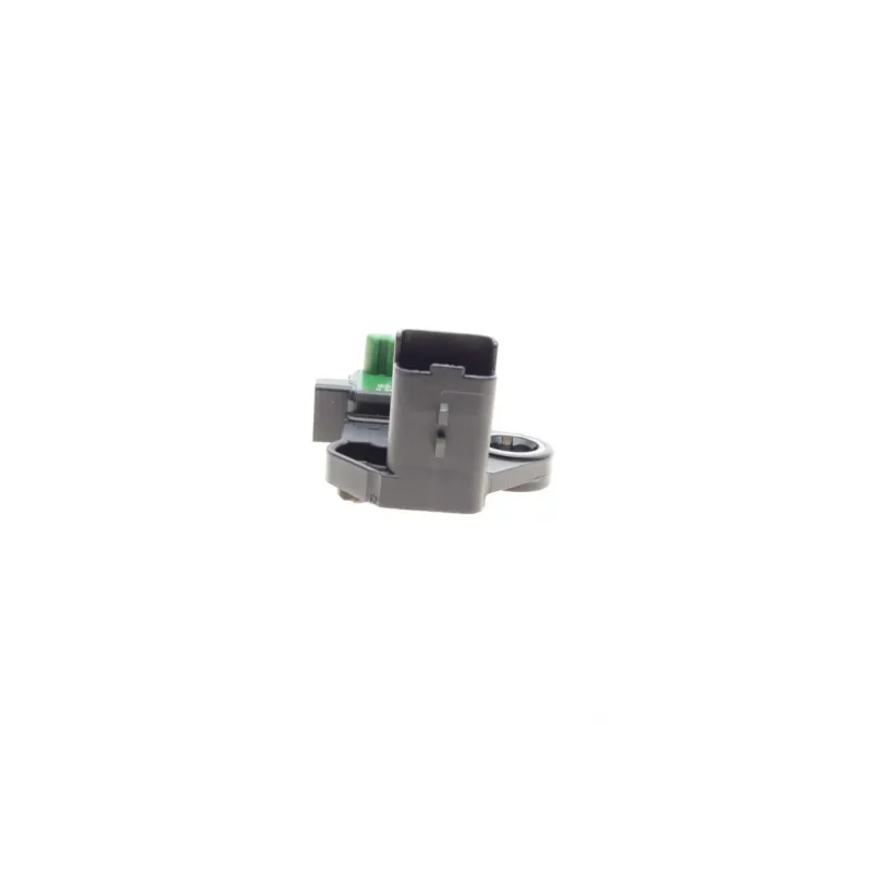 Датчик положення колінвалу BOSCH 0 986 280 606 для Citroen Jumper/Jumpy, Peugeot Boxer/Expert 2.0 BlueHDi