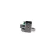 Датчик положення колінвалу BOSCH 0 986 280 606 для Citroen Jumper/Jumpy, Peugeot Boxer/Expert 2.0 BlueHDi