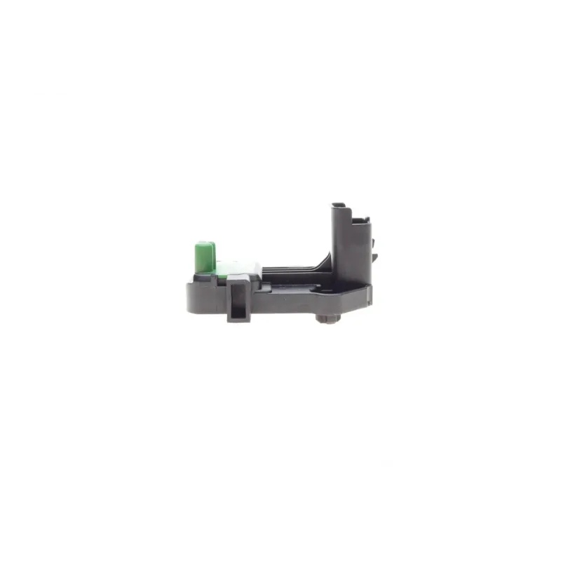 Датчик положення колінвалу BOSCH 0 986 280 606 для Citroen Jumper/Jumpy, Peugeot Boxer/Expert 2.0 BlueHDi