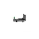 Датчик положення колінвалу BOSCH 0 986 280 606 для Citroen Jumper/Jumpy, Peugeot Boxer/Expert 2.0 BlueHDi