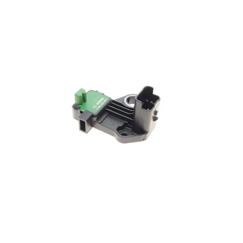 Датчик положення колінвалу BOSCH 0 986 280 606 для Citroen Jumper/Jumpy, Peugeot Boxer/Expert 2.0 BlueHDi