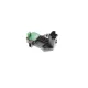 Датчик положення колінвалу BOSCH 0 986 280 606 для Citroen Jumper/Jumpy, Peugeot Boxer/Expert 2.0 BlueHDi