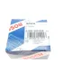 Датчик положення колінвалу BOSCH 0 986 280 606 для Citroen Jumper/Jumpy, Peugeot Boxer/Expert 2.0 BlueHDi